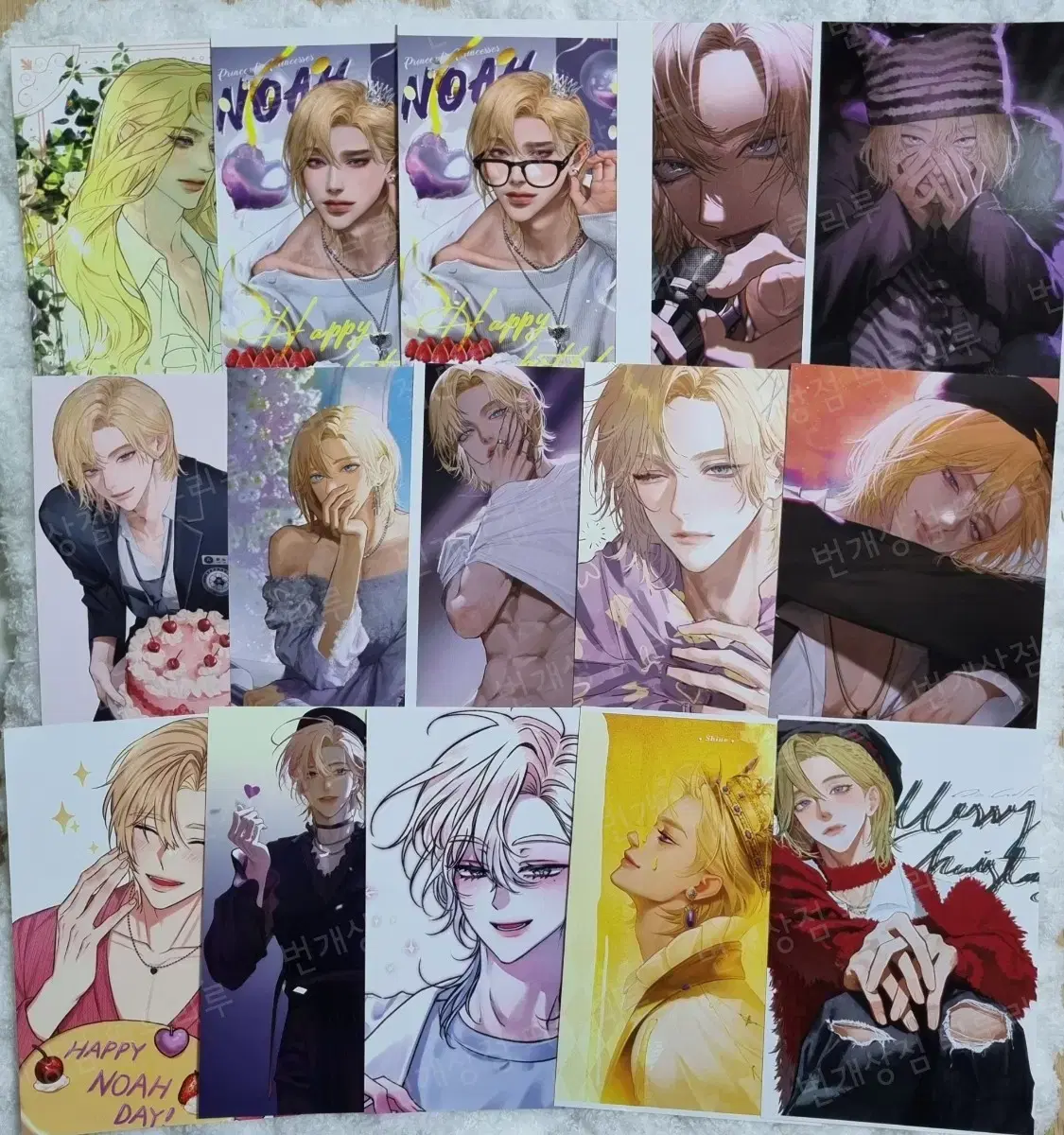 thumbnail-3